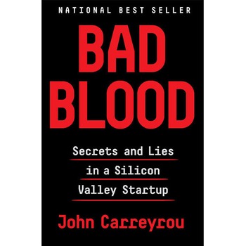 Ecomm: August Celeb Book Club Picks